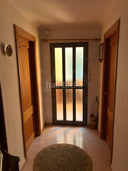 Foto 3b23a804-42c2-4296-830d-29f9e32f423c. Casa amb calefacció a Son Servera poble Son Servera
