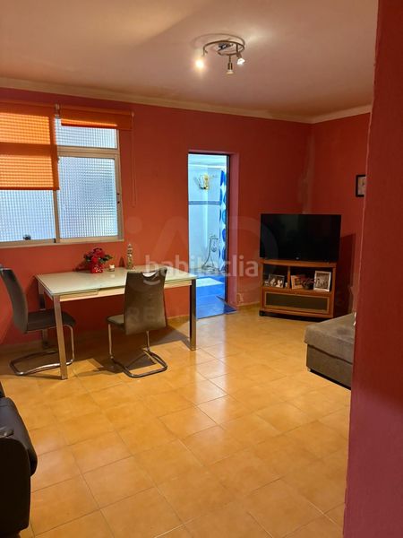 Foto 67240e35-6838-4b00-8224-9296f876b3af. Casa amb calefacció a Son Servera poble Son Servera