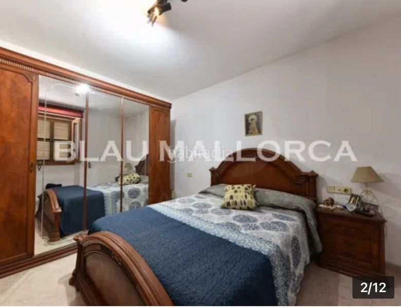 Foto b4d527ad-8e58-4d20-839b-67310f7090bd. Casa amb calefacció a Son Servera poble Son Servera