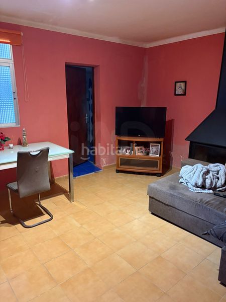 Foto c8121ea6-5d96-4889-8af3-cb3ea309004e. Casa amb calefacció a Son Servera poble Son Servera