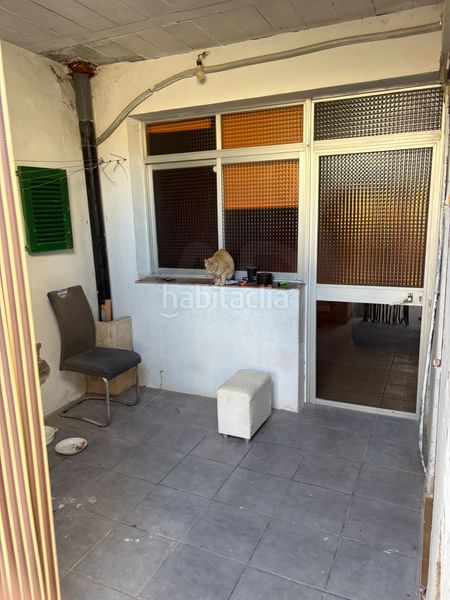 Foto d2791f2b-80e6-4ace-af16-33c7d669c9ef. Casa amb calefacció a Son Servera poble Son Servera