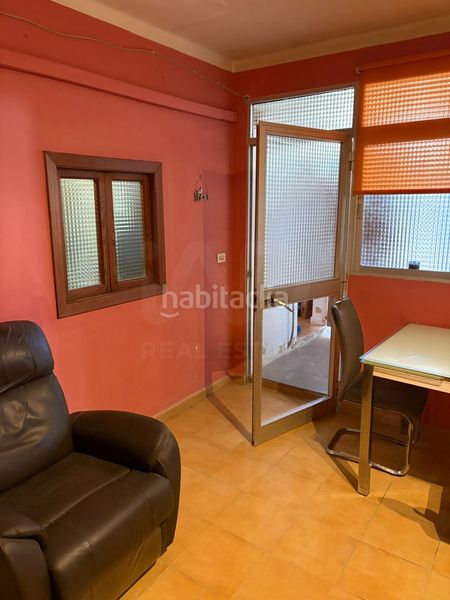 Foto da1e8666-5822-4e0b-98ec-a5c463b5bdde. Casa amb calefacció a Son Servera poble Son Servera