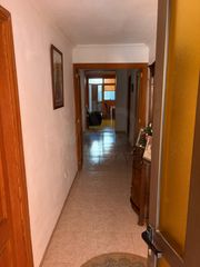 Maison à Son Servera Poble