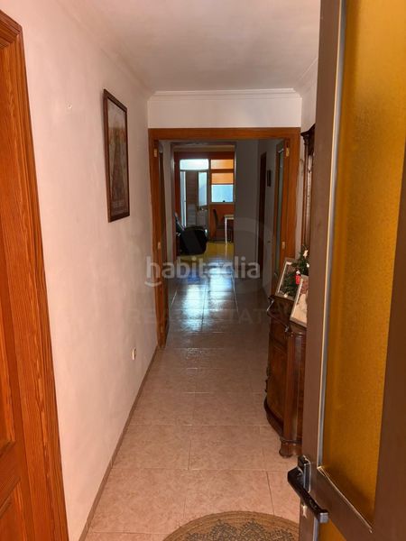Foto e9580d28-2602-47a9-be83-d36bb4e339f8. Casa amb calefacció a Son Servera poble Son Servera
