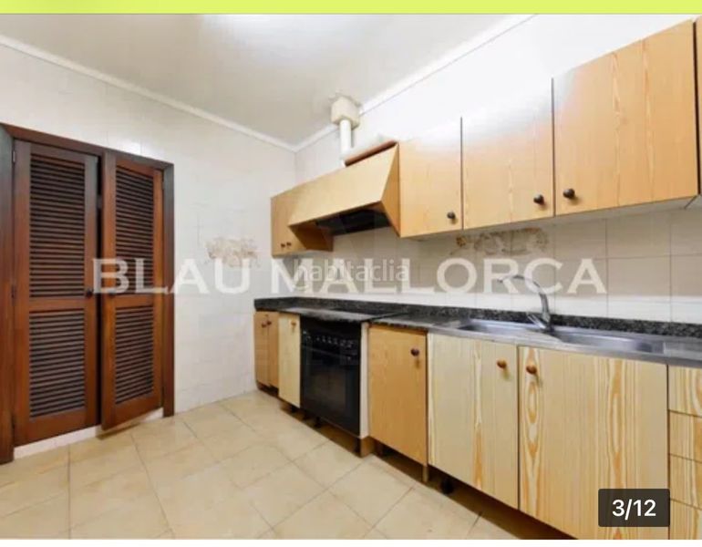 Foto f1faae58-668d-48e3-9e61-52247bb367f7. Casa amb calefacció a Son Servera poble Son Servera