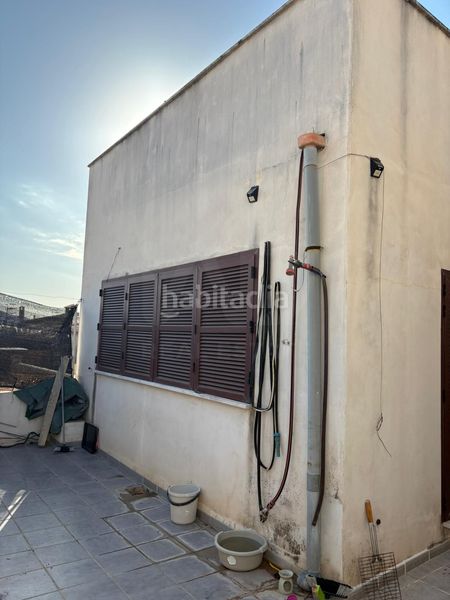Foto f659e717-c8a8-4213-9876-033a32282424. Casa amb calefacció a Son Servera poble Son Servera