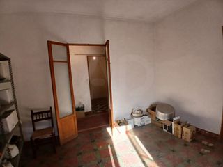 Country house in Sineu