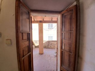 Masía en Sineu