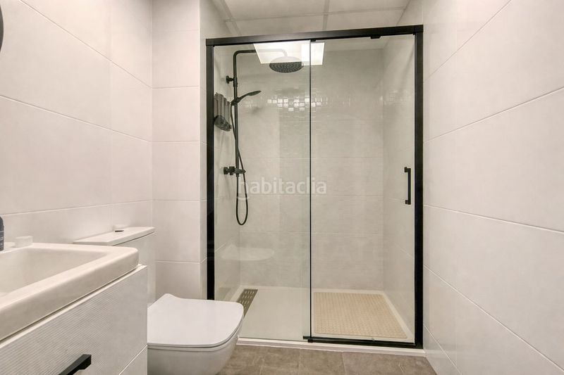 Foto 18a598de-65fe-4167-b616-32431fe3f264. Casa aparellada amb calefacció piscina a Centro Mutxamel