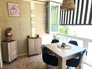 Affitto Appartamento  Calle mayor 68 68
