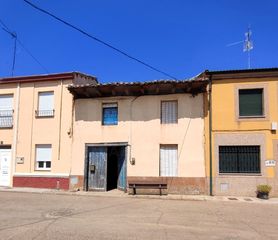 Masia  Calle el río 3