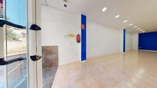 Local Comercial en Canet de Mar