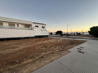 Terreny residencial a Lepe