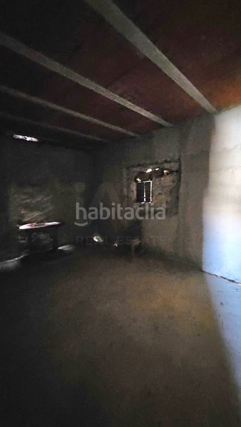 Foto 5f866c02-6965-4943-9946-e841d1b47cfa. Masia a Doña Inés Lorca