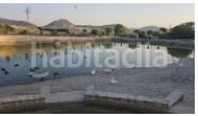 Foto 7651fa7f-b5da-4c63-aa6a-79243cde0f04. Masia a Doña Inés Lorca