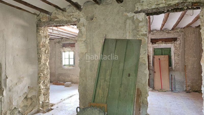 Foto ffd0d2ec-5130-4b41-8f78-068ac3ce4403. Masia a Doña Inés Lorca