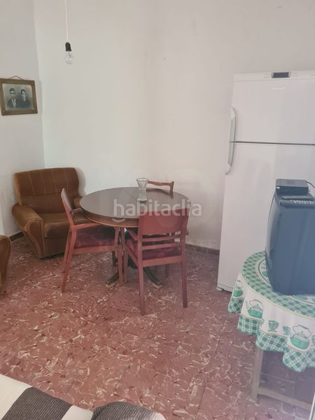 Foto 03782d5f-775d-4e74-97e8-e68839e83555. Casa en Carrasquilla Lorca