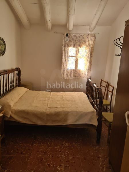 Foto 0d0f6fc1-076b-4b1c-a10f-a7c1ff4643ef. Casa en Carrasquilla Lorca