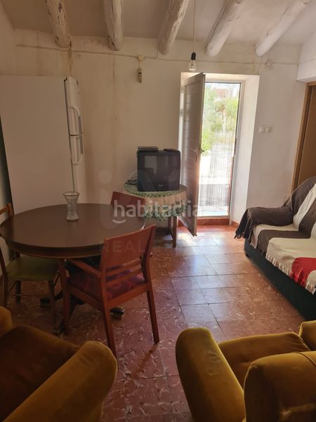 Foto 426db838-6787-4ea3-b03f-6ce1e0e9d856. Casa en Carrasquilla Lorca