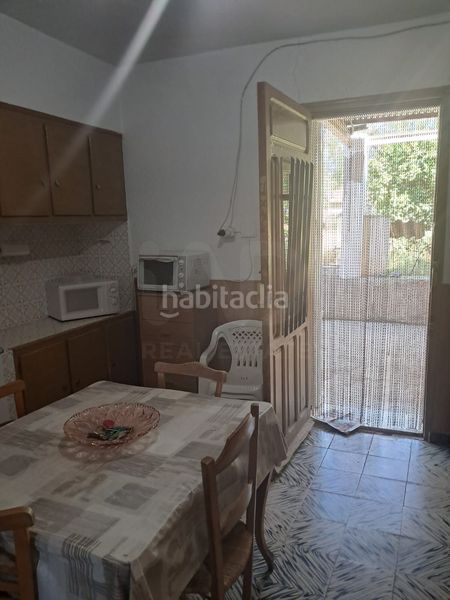 Foto 5949347d-27b2-40b3-9473-9f7ddfd8f431. Casa en Carrasquilla Lorca