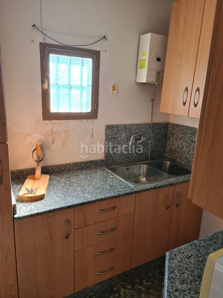 Foto 5cd38d11-1639-48c7-af83-eafb50bde683. Casa en Carrasquilla Lorca