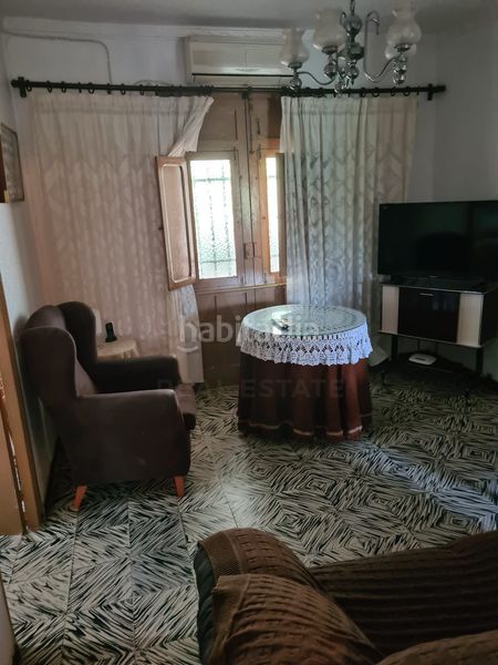 Foto 873f2ad1-b883-4840-9a29-ed742e832175. Casa en Carrasquilla Lorca