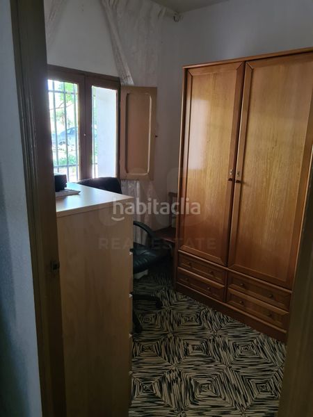 Foto 8791d037-5024-4ed3-9299-09ef6ac01c19. Casa en Carrasquilla Lorca