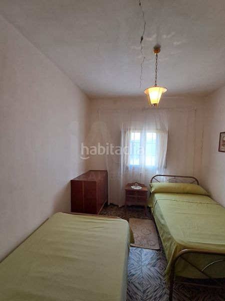 Foto 8fbb85c4-fdf9-4664-bed6-f58df966b92f. Casa en Carrasquilla Lorca