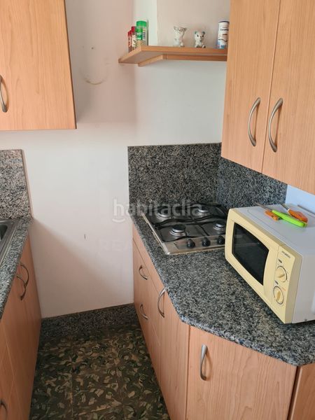 Foto a6cdb760-bb88-4205-91e6-b13cf4d814a0. Casa en Carrasquilla Lorca