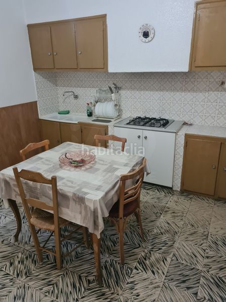 Foto dfad3fd5-4f7f-46e8-8c6f-bd1ee1bf5c4c. Casa en Carrasquilla Lorca