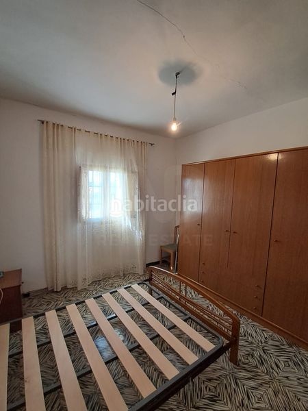 Foto e0140fbc-ce1c-4684-ae50-38360a7d8faa. Casa en Carrasquilla Lorca