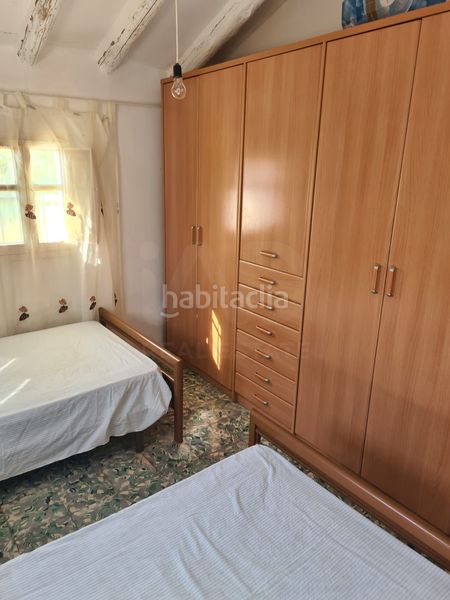Foto ea2bee77-07fb-4489-9327-1ebe46bd9994. Casa en Carrasquilla Lorca