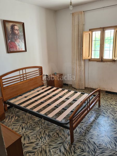 Foto fa9f4d46-d7c6-451b-89cd-0dfdd8dc94b3. Casa en Carrasquilla Lorca