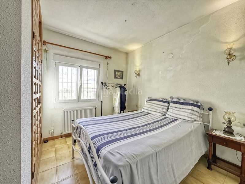 Foto 32bd6d59-d7f9-4dea-9a03-8a9c969b1d4e. Chalet en Poblets (els)