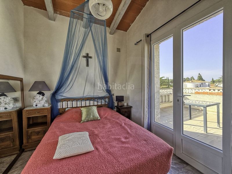Foto 5db98361-0a25-403f-ad2b-8d59539c3905. Chalet en Poblets (els)