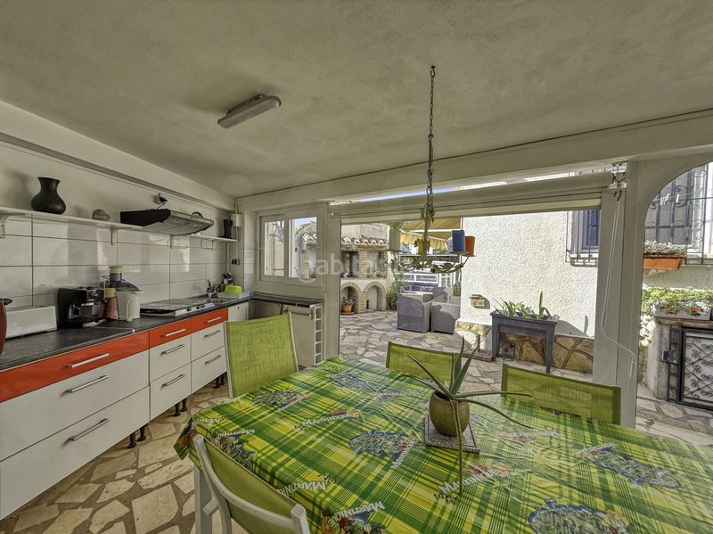 Foto 6526ef89-17fd-44e2-bd49-723ffcc31409. Chalet en Poblets (els)