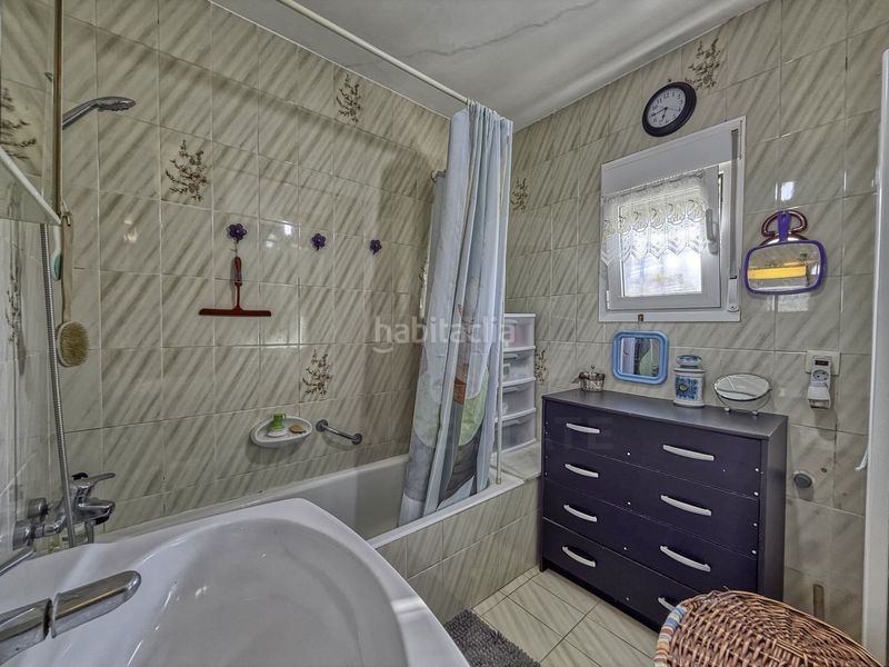 Foto 71f15196-27ae-435c-a1aa-2b739ae002fb. Chalet en Poblets (els)