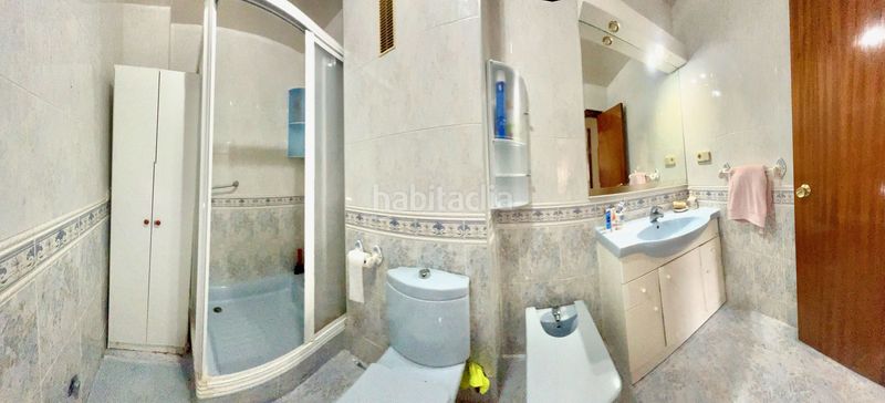 Foto 58e33ee6-59d7-4553-811e-77b046367b93. Ático en Playa de la Concha Oropesa del Mar