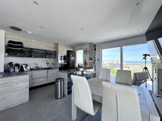 Appartement à Oliva Playa