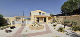 Casa a Abanilla