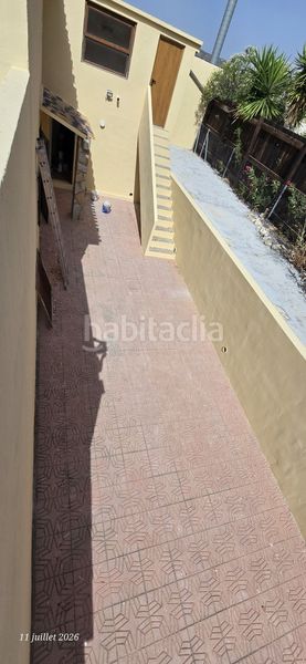 Foto b7cb3957-25dd-410a-9b27-ce9e6d6dcb9c. Casa amb calefacció aparcament piscina a Abanilla