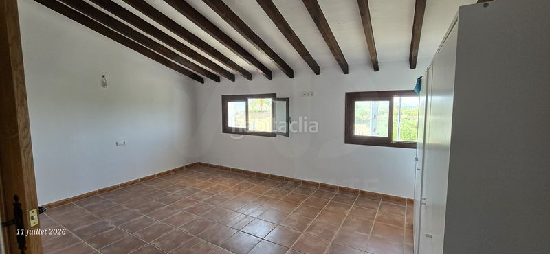 Foto bb9ece36-2513-4013-9e3f-6739cce8e39a. Casa amb calefacció aparcament piscina a Abanilla