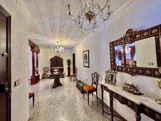 Appartement à Lepe