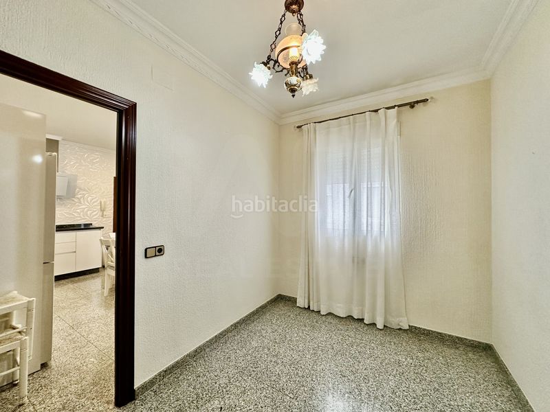 Foto ea900777-3fcb-461a-b609-83a2fa67ed49. Pis amb calefacció a Lepe