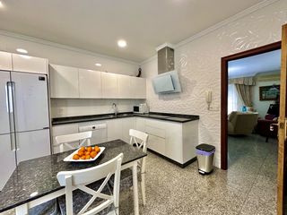 Piso en Lepe