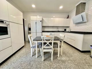 Appartement à Lepe