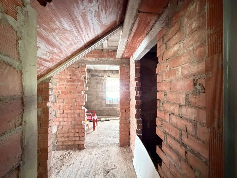 Foto 22c3e826-b7c1-47a3-a1f4-970464912301. Casa amb aparcament a Viver