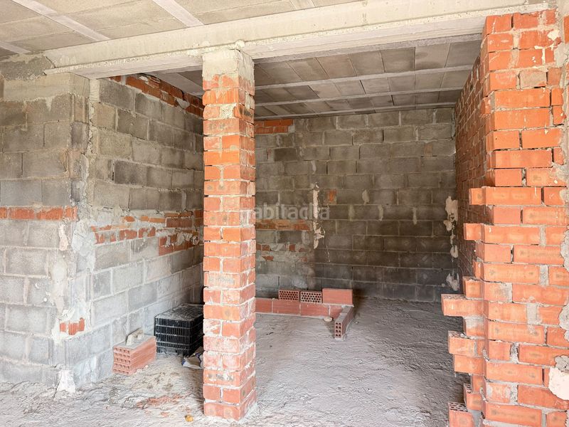 Foto 2682afc3-e29c-4940-903b-50ac30274c40. Casa amb aparcament a Viver