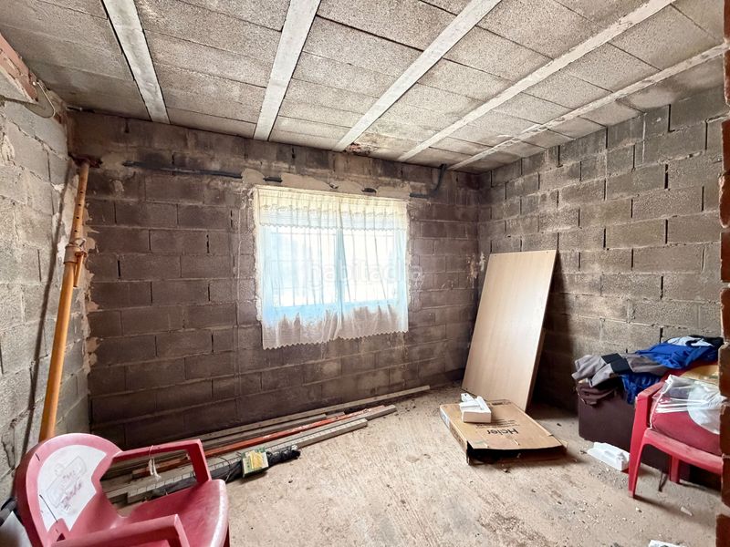 Foto 3ab0944b-0f60-4897-9c8e-cb89678c3fe2. Casa amb aparcament a Viver