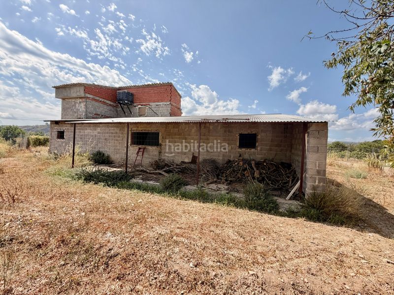 Foto 402c7eca-248b-4fd9-8d91-3ee3456c3cb6. Casa amb aparcament a Viver